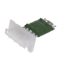 thumbnail image 3 of Resistencia Del Módulo Del Motor Del Ventilador Del Calentador Del Coche Signum 2002-2008 Macarena Resistor del soplador del calentador, 3 of 7