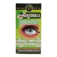 thumbnail image 1 of GOTAS DE MANZANILLA 40 ML-DINA, 1 of 1