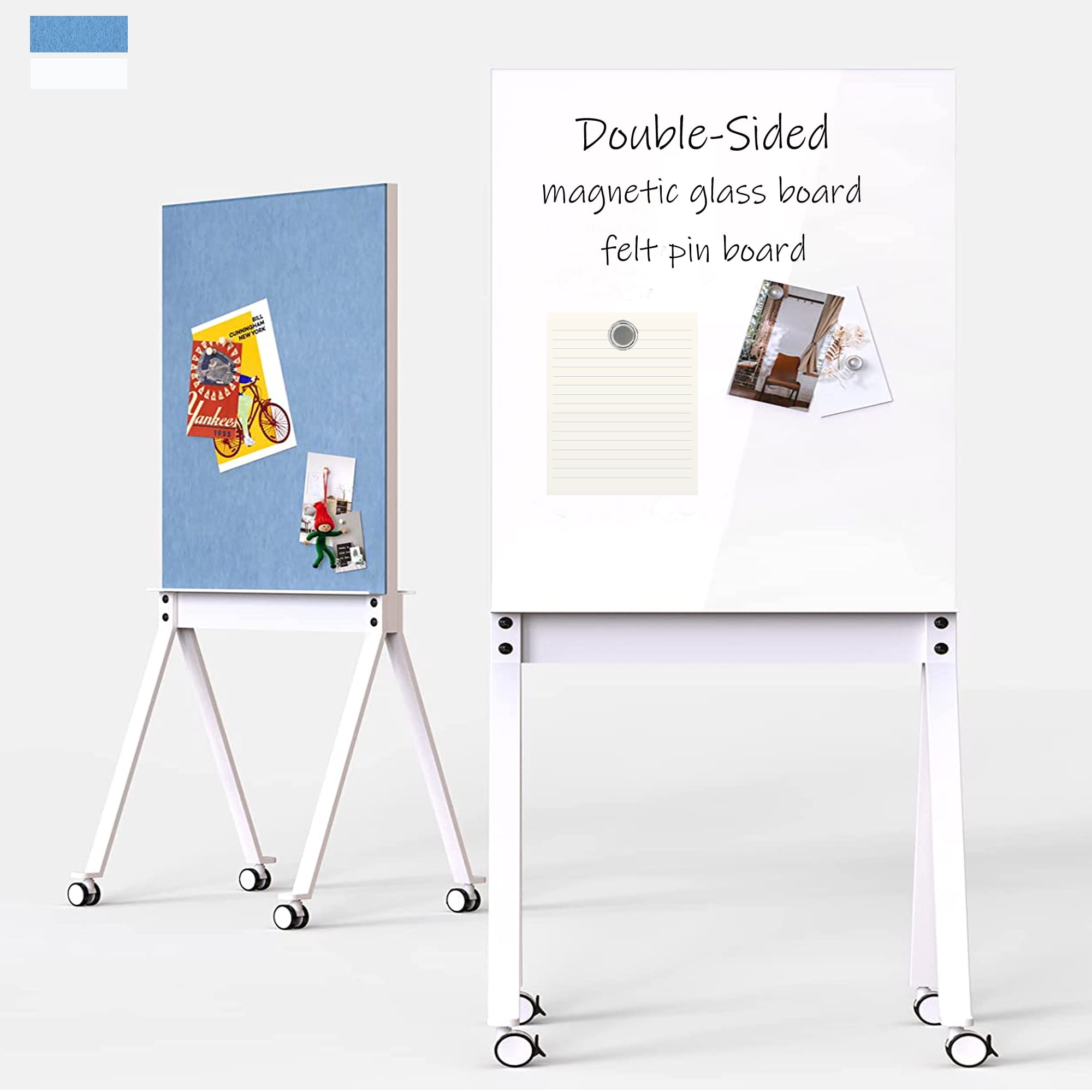 Giant Whiteboard for Sale in Costa Mesa, CA - OfferUp