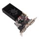 thumbnail image 2 of Tarjeta Gráfica Para PC, Tarjeta Gráfica GT730 128 Bit 4GB DRR3 Para El Hogar ANGGREK PC Graphics Card, 2 of 8