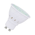 thumbnail image 5 of Seitruly Lámpara UV portátil, luz UV, bombilla LED de maíz, dispositivo de limpieza para el hogar, lámpara germicida UV LED GU10 72/112Led masajeadores GU10 72Led 110V, 5 of 5