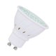 thumbnail image 4 of Soidarity Lámpara UV portátil, luz UV, bombilla LED de maíz, dispositivo de limpieza para el hogar, lámpara germicida UV LED GU10 72/112Led masajeadores GU10 72Led 110V, 4 of 5