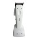 thumbnail image 4 of Cortapelos TPOB Mini Play Professional para hombre, color blanco, 4 of 9