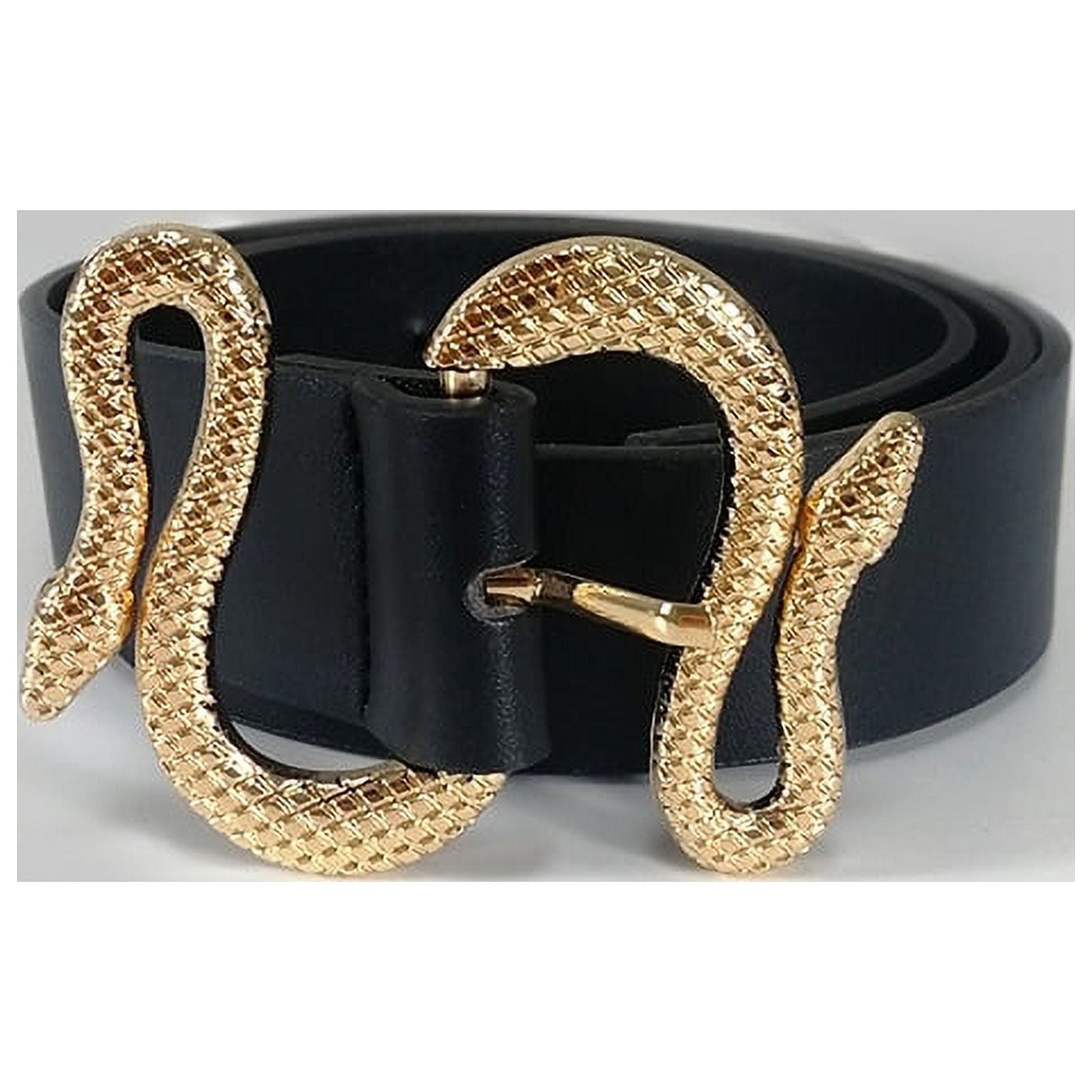 Gucci snake belt womens new arrivals