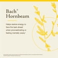 thumbnail image 3 of Bach Flower Essences Hornbeam | Carpe 20 ml (0,7 oz. líq.), 3 of 6