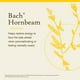 thumbnail image 3 of Bach Flower Essences Hornbeam | Carpe 20 ml (0,7 oz. líq.), 3 of 6