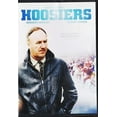 thumbnail image 2 of Hoosiers (DVD), 2 of 2
