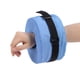 thumbnail image 4 of Protector De Elevación Del Talón, Almohada Lavable Para Soporte De Pies, Cama Para Aliviar El Estrés Para Recuperación Quirúrgica De Lesiones De Tobillo, 4 of 7