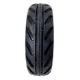 thumbnail image 4 of 6 Inch 6X2 Inflation Inner Tube & Outer Tire For Electric Scooter Wheel Chair - Tyre, 4 of 6