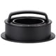 thumbnail image 3 of Máquina Para Hacer Hamburguesas, Herramienta Para Barbacoa De Cocina, Máquina Para Hacer Hamburguesas, Prensa Para Carne, Para Hamburguesas De Ternera, Hamburguesas, ANGGREK Hamburger Mold, 3 of 8