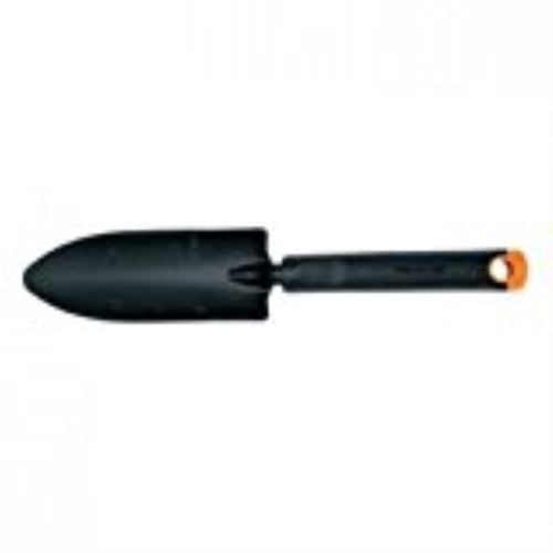 Fiskars 365098 1.63 x 2.13 in. Transplnater Erg Handle
