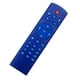 thumbnail image 3 of 5Pcs Mate Remote Control Set-top Box Remote, 3 of 5