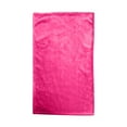thumbnail image 1 of Couverture Jetée en Flanelle pour Serviette de Bain / Couverture en Molleton Microfibre Douce pour Canapé Ou Lit / Enveloppe Chaude Polyvalente pour Usage Intérieur Extérieur / Couverture Légère de Voyage Ou de Yoga pour la Déco de la Maison, 1 of 4