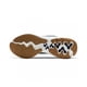 thumbnail image 3 of Tenis Nike Renew Run Hombre Running Deporte azul 28 Nike  CK6357 008, 3 of 4