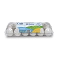 thumbnail image 1 of Huevo Blanco Crio 12 pzas, 1 of 4