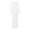 White, variant on Maternity Clothes Feeding Dress Supplier Maternity Dress Women Mesh Long Sleeves Trailing Photoshoot Dress