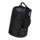 thumbnail image 2 of Bolsa de herramientas, bolsa de trabajo para clavos/tornillos, hardware, multifuncional, engrosada, tornillos y clavos, organizador de bolsas de herra, 2 of 9