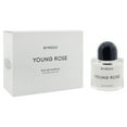 thumbnail image 2 of Byredo Young Rose Eau De Parfum Spray 50ml/1.6oz, 2 of 4