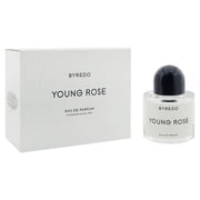 Byredo Young Rose Eau De Parfum Spray 50ml/1.6oz