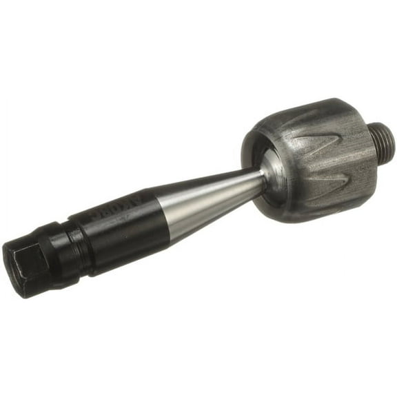 Delphi Tie Rod End Fits select: 1998-2005 VOLKSWAGEN PASSAT, 1996-2009 AUDI A4