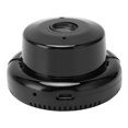 thumbnail image 1 of Cámara IP De Seguridad, Compatible Con Cámara WiFi Hotspot HD 1080P 200mAh Batería Altavoz Incorporado Fácil De Instalar Para Monitoreo De Mascotas, 1 of 7