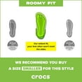 thumbnail image 5 of Crocs Unisex Bayaband Flip, 5 of 14