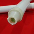 thumbnail image 4 of Honey Filling Pump Beekeeping Tools Equipment Honey Filling Machine, 4 of 5