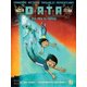 thumbnail image 1 of Libro Simon & Schuster The Sky Is Falling DATA Set, 1 of 1