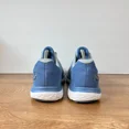 thumbnail image 4 of New Balance 680 V7 Glow Blue Low Top Athletic Running Sneakers Men's Size US 8.5, 4 of 6