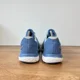 thumbnail image 4 of New Balance 680 V7 Glow Blue Low Top Athletic Running Sneakers Men's Size US 8.5, 4 of 6