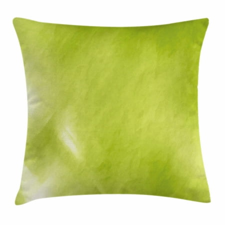 Sage Throw Pillow Cushion Cover Digital Shady Color Abstraction Enchanting Apple Green Decorative Pillows Sage Throw Pillow Cushion Cover Digital Shady Color Abstraction Enchanting Apple Green Decorative Pillows
