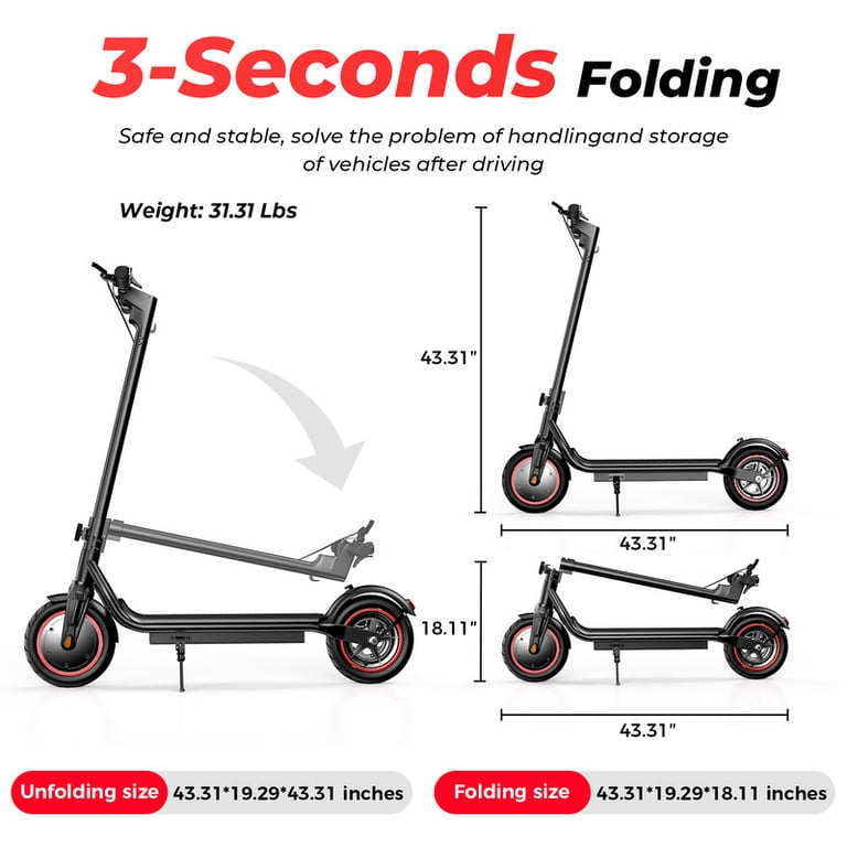 scooter G8 141 Q4atsu 国産 SCOOTER G8 スノーボード 141㎝ グラトリ