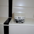 thumbnail image 3 of R+Co Pommade Extensible en Fibres Hyperlink 56,7 g / 2 oz, 3 of 6