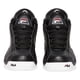 thumbnail image 5 of Tenis Fila Hombre Caballero Grant Hill 2 96 Negro Basquetbol negro 6.5 MX, 5 of 9