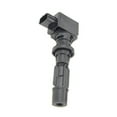 thumbnail image 3 of New Ignition Coil Compatible with 2010 2011 2012  Mazda MX-5 2.0L L4 Replacement for UF540 C1683, 3 of 5