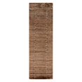 thumbnail image 3 of Surya Platinum PLAT900 Indoor Area Rug, 3 of 3