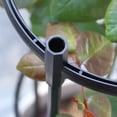 thumbnail image 3 of White/Specification: φ25cm/Height 120cm Spliced ​​gardening Pergola, 3 of 8