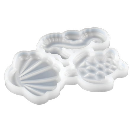 

Lollipop Moulds Silicone Cake Molds Non-stick Chocolate Moulds for Baking Candy Ice Cubes DIY Baking Accessories Gadgets