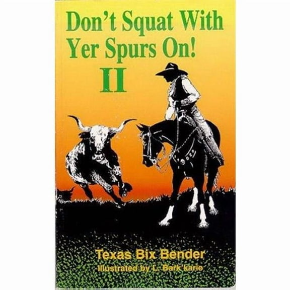 Weaver Leather Smart Cinch: Secure & Comfortable for Your Horse Straight / 36''