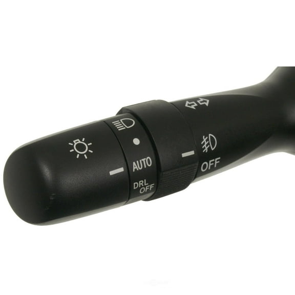 Standard CBS-1765 Turn Signal Switch