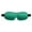 Green, variant on △3D Three-Dimensional Shading Sleep Goggles Airplane Travel Goggles For Men and Women to Relieve Eye Fatigue Breathable Goggles