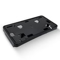 thumbnail image 5 of Soporte para placa de matrícula del parachoques delantero para Ford F-150, 5 of 5