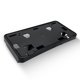 thumbnail image 5 of Soporte para placa de matrícula del parachoques delantero para Ford F-150, 5 of 5