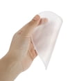 thumbnail image 2 of UrbanEden Silicone Chest Pad Decollete Care Reusable Pads,Silicone Pad,Anti Aging Chest Pad, 2 of 8