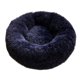 thumbnail image 1 of FLhrweasw Cama para Gatos Caseta para Perrera Estera para Dormir Nido para Cojín Largo Felpa para 80cm, 1 of 3