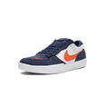 thumbnail image 4 of NIKE MENS SB Force 58 DV5477 400 DV5477 400 from Stadium Goods, 4 of 8