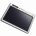 thumbnail image 1 of 9 Inch Electronic Notepad LCD Tablet Drawing Pad, Business Supplies Hand Painting Tool, 1 of 7