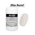 thumbnail image 3 of Mia Secret - Liquid Monomer 16oz & Cover Acrylic Powder White Peony 1.5lb - COMBO, 3 of 4