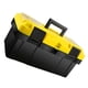 thumbnail image 2 of 1pc Multi-function Toolbox Tool Storage Box Vehicle-mounted Toolbox Tools Storage Container, 2 of 4
