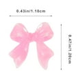 thumbnail image 2 of UPGRATOR 200Ud Charms Para En De Para De Manicura Color Surtido, 2 of 7